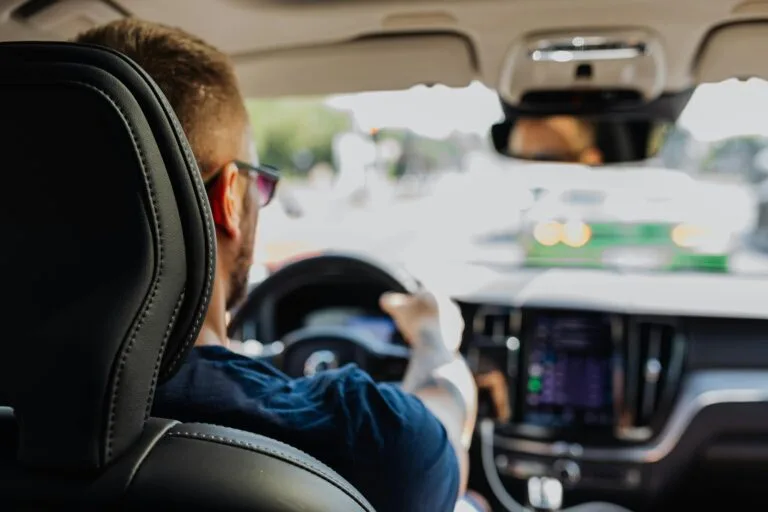 onde-vender-meu-carro-financiado