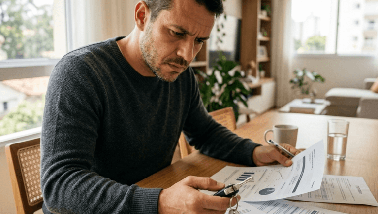 Portabilidade de financiamento de veículos: