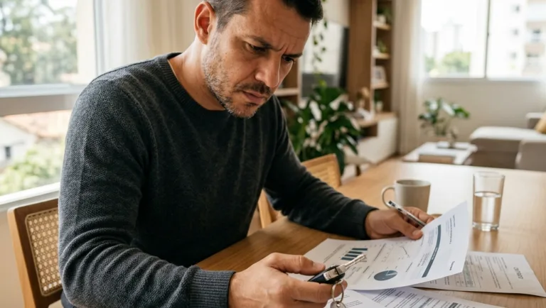 Portabilidade de financiamento de veículos: