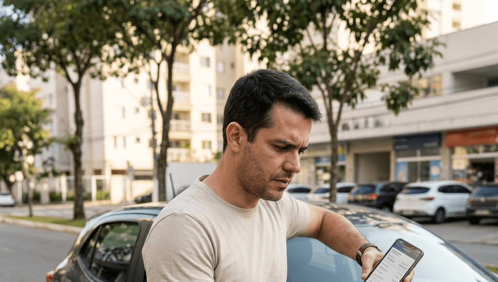 posso-trocar-meu-carro-financiado-em-outro