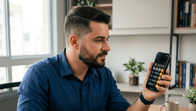 quitacao-antecipada-financiamento-veiculo