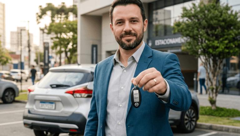 venda-de-carros-em-curitiba-sem-burocracia
