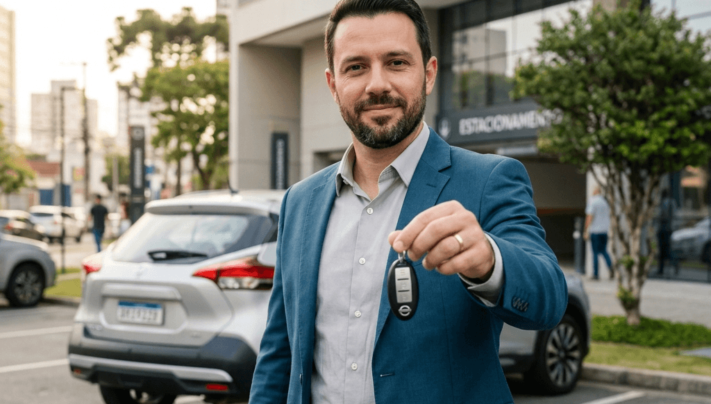 venda-de-carros-em-curitiba-sem-burocracia