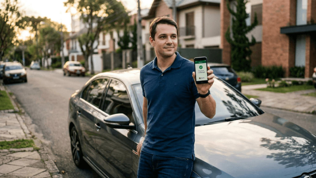 ipva-atrasado-posso-vender-meu-carro-com-debito
