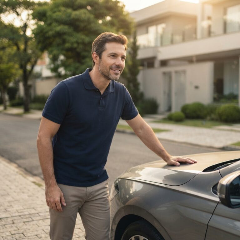 venda-de-carros-em-curitiba-com-ipva-atrasado