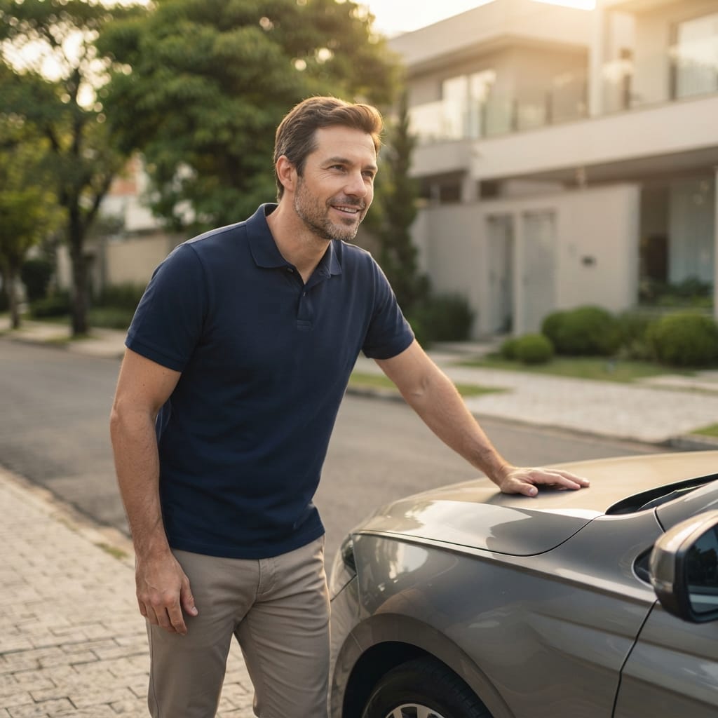 venda-de-carros-em-curitiba-com-ipva-atrasado