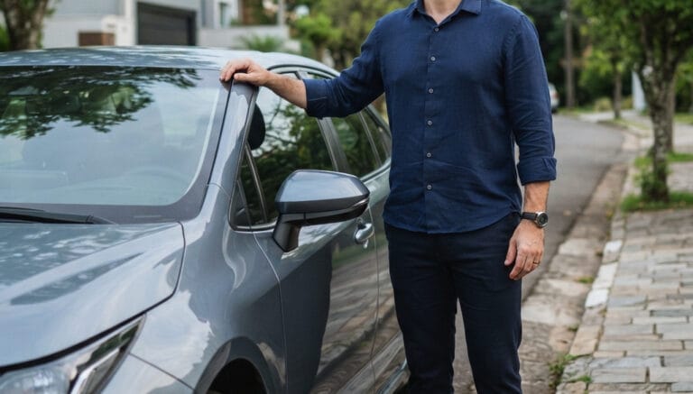vender-carro-em-curitiba-pela-primeira-vez