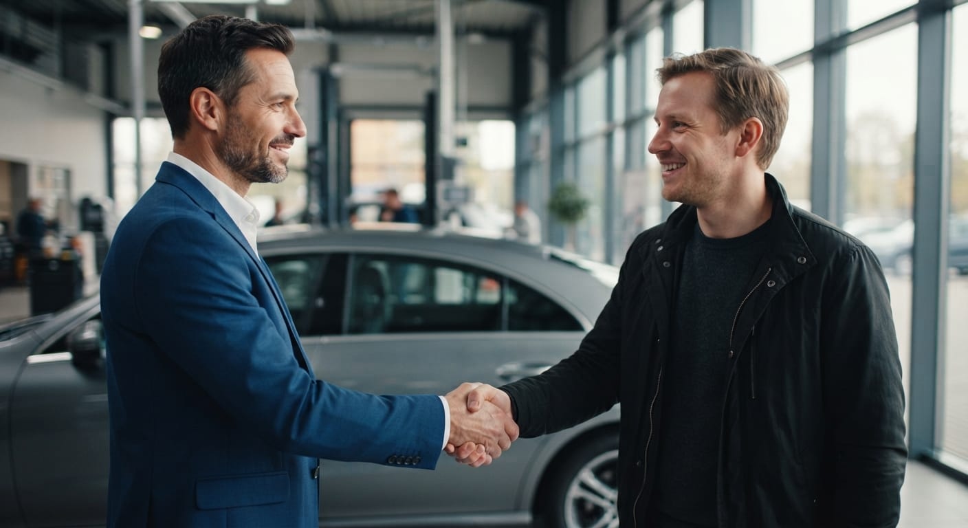 compro-seu-carro-em-curitiba-com-pagamento-no-ato