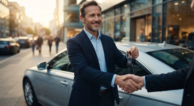 vender-carro-em-curitiba-de-forma-segura