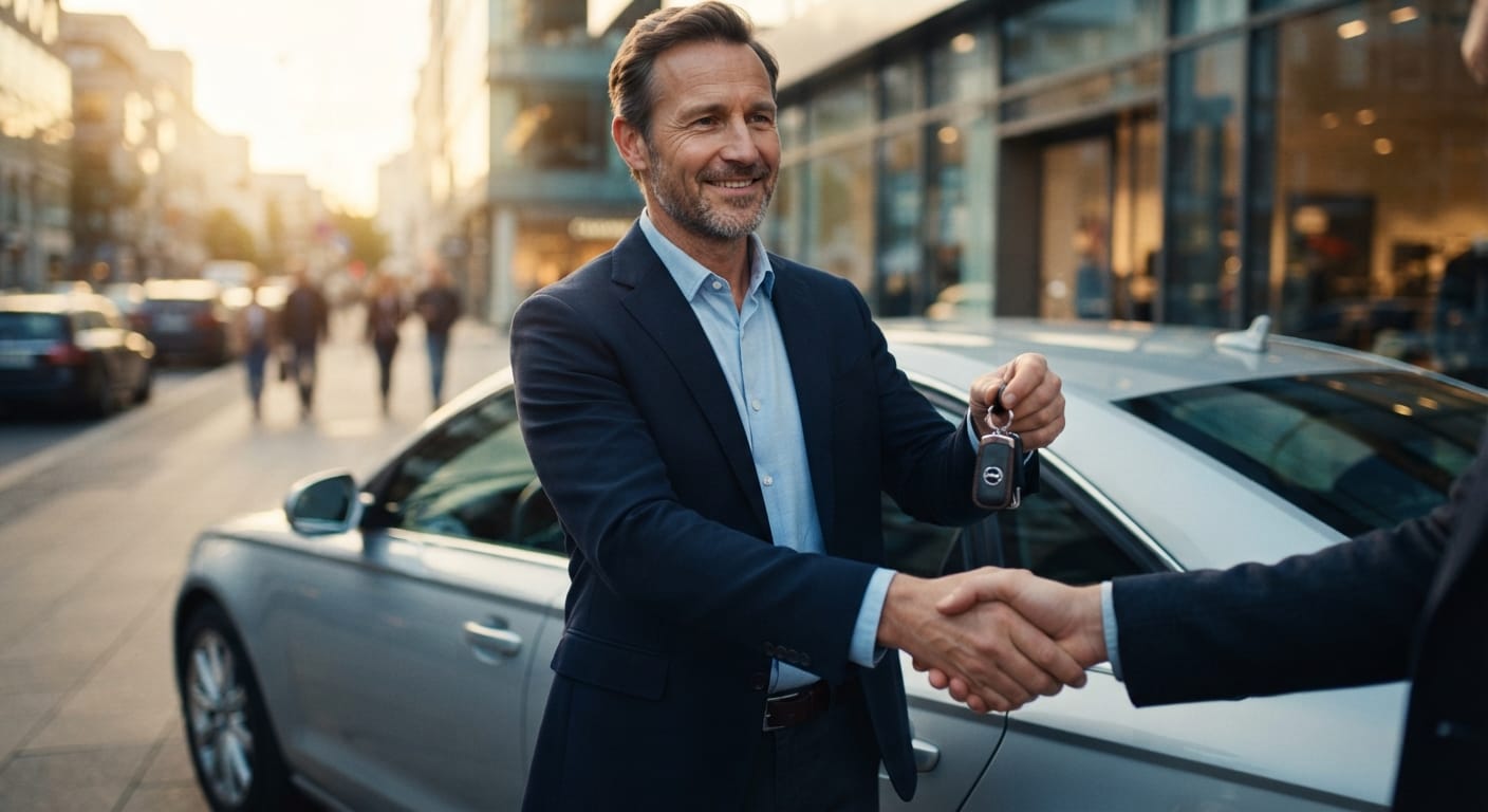 vender-carro-em-curitiba-de-forma-segura