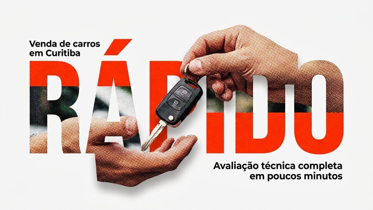 venda-de-carros-em-curitiba-com-avaliacao-em-poucos-minutos