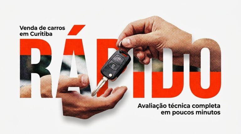 venda-de-carros-em-curitiba-com-avaliacao-em-poucos-minutos