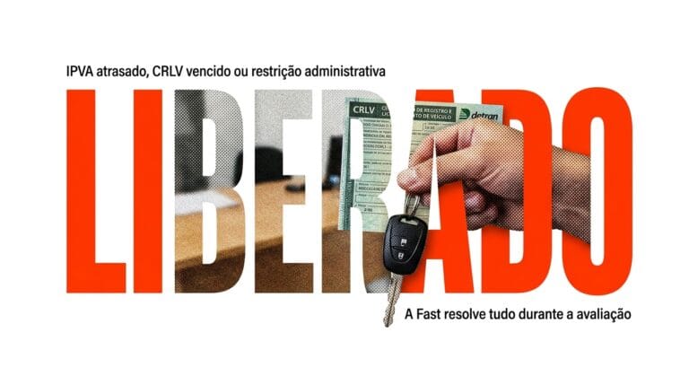 venda-de-carros-em-curitiba-com-documentacao-irregular