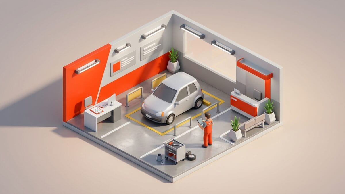 venda-de-carros-em-curitiba-recuperados-de-leilao-judicial