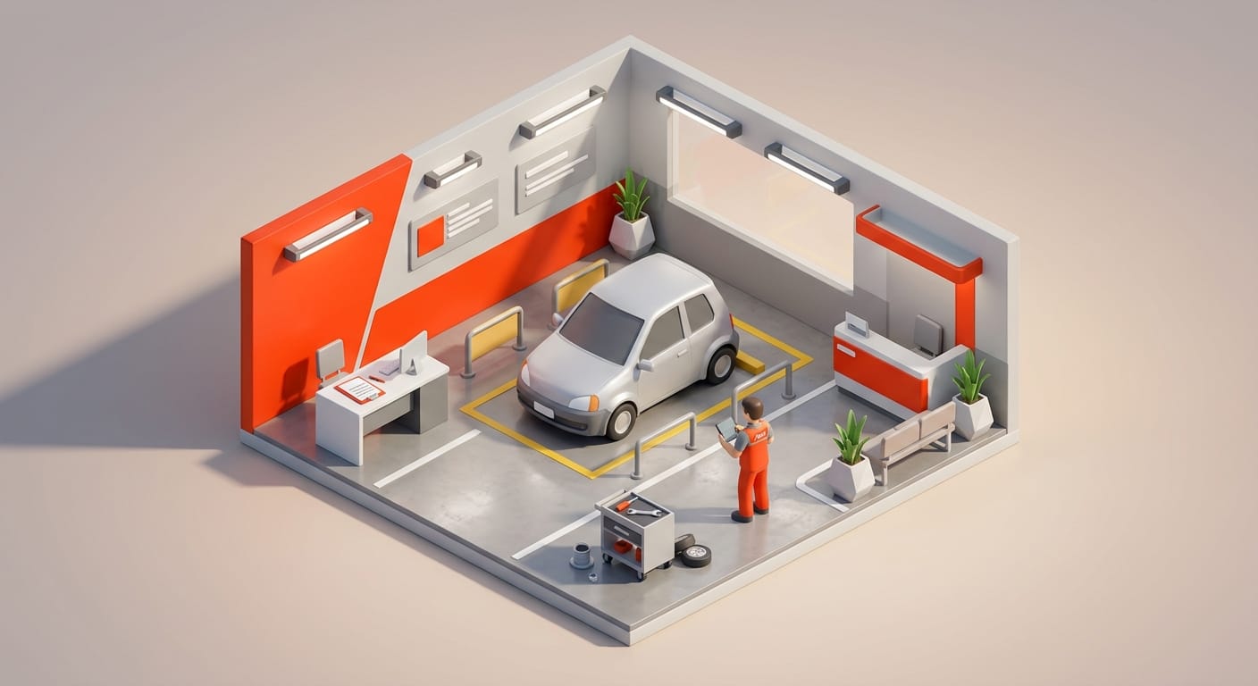 venda-de-carros-em-curitiba-recuperados-de-leilao-judicial